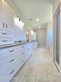 218 Ibis Way - Photo 15