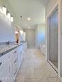 218 Ibis Way - Photo 16