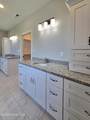 218 Ibis Way - Photo 18