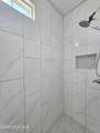 218 Ibis Way - Photo 20