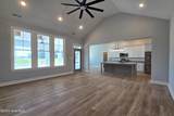 218 Ibis Way - Photo 6