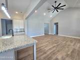 218 Ibis Way - Photo 7