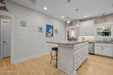 129 1st Street - Photo 22
