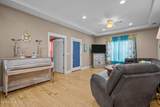 129 1st Street - Photo 29