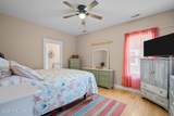 129 1st Street - Photo 33