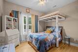 129 1st Street - Photo 41
