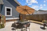 129 1st Street - Photo 65