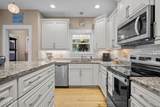 129 1st Street - Photo 11