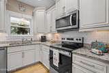 129 1st Street - Photo 14