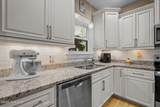 129 1st Street - Photo 15
