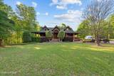 322 Dillard's Mill Road - Photo 7