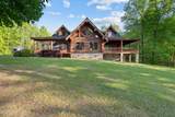 322 Dillard's Mill Road - Photo 125