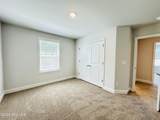 9427 Byron Court - Photo 45