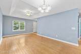 220 33rd Street - Photo 4