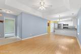 220 33rd Street - Photo 5