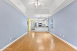 220 33rd Street - Photo 6