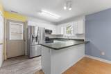 220 33rd Street - Photo 7