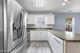 220 33rd Street - Photo 8