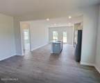 2102 Caracara Drive - Photo 16