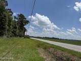 6 Nc-33 - Photo 2