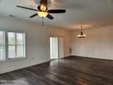 300 Lighthouse Lane - Photo 6