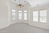 648 Village Park Drive - Photo 39