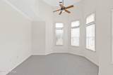 648 Village Park Drive - Photo 40