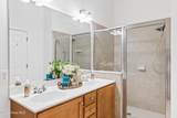 648 Village Park Drive - Photo 41