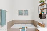 648 Village Park Drive - Photo 42
