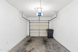 648 Village Park Drive - Photo 43