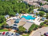 648 Village Park Drive - Photo 45