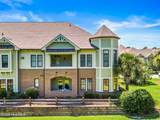 648 Village Park Drive - Photo 46