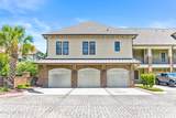 648 Village Park Drive - Photo 47