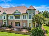 648 Village Park Drive - Photo 48