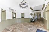 648 Village Park Drive - Photo 50