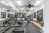 648 Village Park Drive - Photo 55
