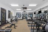 648 Village Park Drive - Photo 57