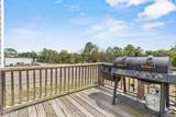 701 Elton Avenue - Photo 56
