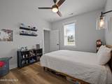 208 Coastline Circle - Photo 30