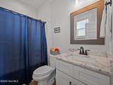 208 Coastline Circle - Photo 32