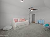 208 Coastline Circle - Photo 43