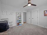 208 Coastline Circle - Photo 44