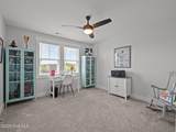 208 Coastline Circle - Photo 45