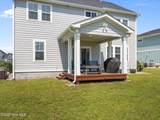 208 Coastline Circle - Photo 49