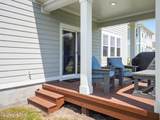 208 Coastline Circle - Photo 51