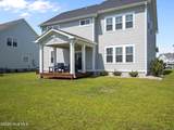 208 Coastline Circle - Photo 52