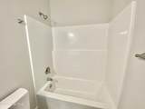 101 Talton Estates Drive - Photo 11