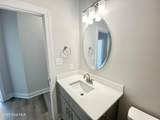 101 Talton Estates Drive - Photo 14