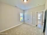 101 Talton Estates Drive - Photo 15