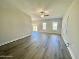 101 Talton Estates Drive - Photo 17